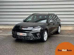 Leon 1.5 TSI 150 PS ACT, 27900 €, Auto & Fahrrad-Autos in 8020 Gries