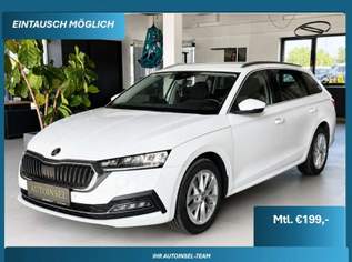 Octavia Style DSG Vitrual Tacho-Kamera-ACC, 12900 €, Auto & Fahrrad-Autos in 2103 Langenzersdorf Octavia Style DSG Vitrual Tacho-Kamera-ACC, 12900 €, Auto & Fahrrad-Autos in 2103 Langenzersdorf