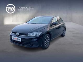 Polo Friends TSI, 22990 €, Auto & Fahrrad-Autos in Niederösterreich