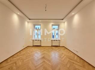 2 Zimmer Altbauwohnung - Erstbezug, 359000 €, Immobilien-Wohnungen in 1170 Hernals