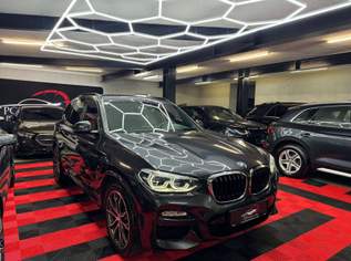 X3 xDrive 20 d M Sport Edition, 29990 €, Auto & Fahrrad-Autos in 6020 Innsbruck X3 xDrive 20 d M Sport Edition, 29990 €, Auto & Fahrrad-Autos in 6020 Innsbruck