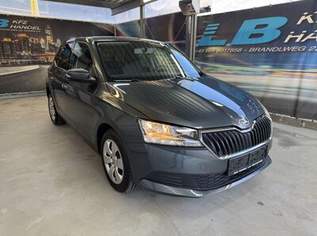 Fabia SC, 11999 €, Auto & Fahrrad-Autos in 6020 Innsbruck Fabia SC, 11999 €, Auto & Fahrrad-Autos in 6020 Innsbruck