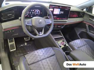 Tiguan Sport TDI DSG, 50990 €, Auto & Fahrrad-Autos in 8020 Gries Tiguan Sport TDI DSG, 50990 €, Auto & Fahrrad-Autos in 8020 Gries