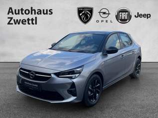 Corsa GS Direct Injection Turbo 130, 24980 €, Auto & Fahrrad-Autos in Niederösterreich Corsa GS Direct Injection Turbo 130, 24980 €, Auto & Fahrrad-Autos in Niederösterreich
