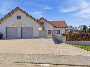 Exklusiver Familienwohnsitz mit High-End-Komfort – Moderne Architektur, technologische Perfektion, erstklassige Wohnqualität!, 615000 €, Immobilien-Häuser in 3701 Oberthern Exklusiver Familienwohnsitz mit High-End-Komfort – Moderne Architektur, technologische Perfektion, erstklassige Wohnqualität!, 615000 €, Immobilien-Häuser in 3701 Oberthern