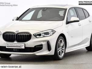 116d, 33291 €, Auto & Fahrrad-Autos in 1190 Döbling