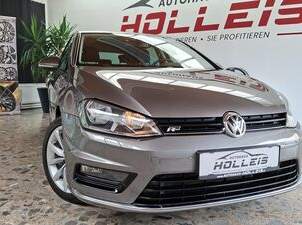 Golf VII Sport 1,6 TDI 90PS Mit Diffsperre XDS, 13990 €, Auto & Fahrrad-Autos in 5582 Sankt Michael im Lungau Golf VII Sport 1,6 TDI 90PS Mit Diffsperre XDS, 13990 €, Auto & Fahrrad-Autos in 5582 Sankt Michael im Lungau