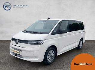 Multivan Business ÜH TDI, 65290 €, Auto & Fahrrad-Autos in Kärnten