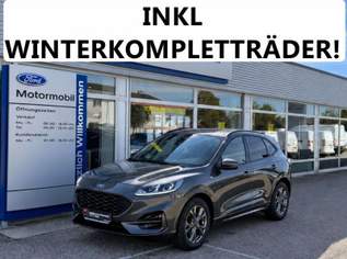 Kuga 1,5 EcoBlue ST-Line Aut., 19900 €, Auto & Fahrrad-Autos in 4614 Marchtrenk Kuga 1,5 EcoBlue ST-Line Aut., 19900 €, Auto & Fahrrad-Autos in 4614 Marchtrenk