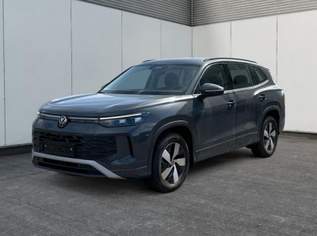 Tayron LIFE SHZ+ACC+PDC+KAMERA+EL.HECKKL. 1.5..., 49581 €, Auto & Fahrrad-Autos in 6844 Gemeinde Altach