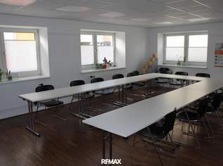 "Bürogebäude Zentrum Mödling!", 1995000 €, Immobilien-Gewerbeobjekte in 2340 Gemeinde Mödling "Bürogebäude Zentrum Mödling!", 1995000 €, Immobilien-Gewerbeobjekte in 2340 Gemeinde Mödling