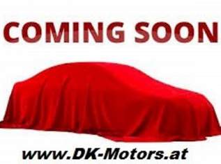 X4 xDrive 20 d M Sport X /360/Pano/LED/HeadUp/Voll, 40990 €, Auto & Fahrrad-Autos in 7502 Unterwart