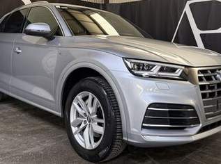 Q5 40 TDI quattro sport 2.Besitz, 38990 €, Auto & Fahrrad-Autos in 2301 Gemeinde Groß-Enzersdorf Q5 40 TDI quattro sport 2.Besitz, 38990 €, Auto & Fahrrad-Autos in 2301 Gemeinde Groß-Enzersdorf