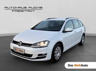 Golf Rabbit DSG, 16900 €, Auto & Fahrrad-Autos in 4240 Freistadt Golf Rabbit DSG, 16900 €, Auto & Fahrrad-Autos in 4240 Freistadt