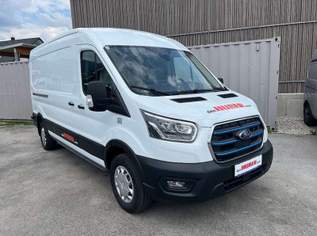 Transit TRAN KAS TRD 350L3 2, 64990 €, Auto & Fahrrad-Autos in 8605 Kapfenberg Transit TRAN KAS TRD 350L3 2, 64990 €, Auto & Fahrrad-Autos in 8605 Kapfenberg