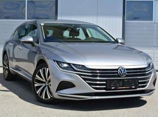 Arteon SB 2.0 TDI DSG 4motion Elegance * LEDER *AHK *, 29900 €, Auto & Fahrrad-Autos in 4693 Desselbrunn Arteon SB 2.0 TDI DSG 4motion Elegance * LEDER *AHK *, 29900 €, Auto & Fahrrad-Autos in 4693 Desselbrunn