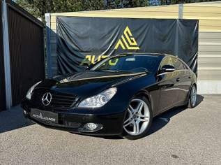 CLS CDI Aut. DPF, 8499 €, Auto & Fahrrad-Autos in 4063 Hörsching CLS CDI Aut. DPF, 8499 €, Auto & Fahrrad-Autos in 4063 Hörsching