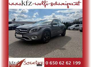 GLA, 22990 €, Auto & Fahrrad-Autos in Kärnten GLA, 22990 €, Auto & Fahrrad-Autos in Kärnten