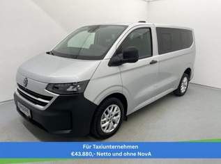 Caravelle TDI 4MOTION, 68880 €, Auto & Fahrrad-Autos in 8665 Langenwang Caravelle TDI 4MOTION, 68880 €, Auto & Fahrrad-Autos in 8665 Langenwang