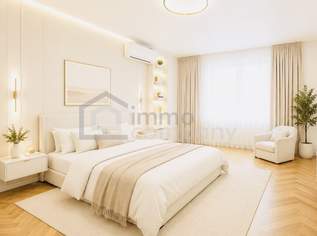 Atemberaubende Wohnung im Zentrum von Wien mit herrlichem Panoramablick! 1. Bezirk. U1, 915000 €, Immobilien-Wohnungen in 1010 Innere Stadt Atemberaubende Wohnung im Zentrum von Wien mit herrlichem Panoramablick! 1. Bezirk. U1, 915000 €, Immobilien-Wohnungen in 1010 Innere Stadt