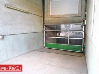 Tiefgaragenstellplatz im Zentrum von Linz, 113.52 €, Immobilien-Kleinobjekte & WGs in Oberösterreich