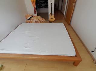 Bett, 200 €, Haus, Bau, Garten-Möbel & Sanitär in 1020 Leopoldstadt Bett, 200 €, Haus, Bau, Garten-Möbel & Sanitär in 1020 Leopoldstadt