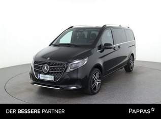 V 250 d 4MATIC AVANTGARDE Lang AHK 2,5t 8 Sitze, 117588 €, Auto & Fahrrad-Autos in 2351 Gemeinde Wiener Neudorf V 250 d 4MATIC AVANTGARDE Lang AHK 2,5t 8 Sitze, 117588 €, Auto & Fahrrad-Autos in 2351 Gemeinde Wiener Neudorf