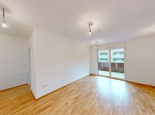 Wo Freizeit vor der Tür beginnt – Wohnen bei der Auster! - JETZT ZUSCHLAGEN, 395785.26 €, Immobilien-Wohnungen in 8020 