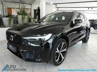 XC60 B4 Ultimate Dark AWD*AHK*STHZG*PANO*HUP*, 49990 €, Auto & Fahrrad-Autos in 6220 Gemeinde Buch in Tirol XC60 B4 Ultimate Dark AWD*AHK*STHZG*PANO*HUP*, 49990 €, Auto & Fahrrad-Autos in 6220 Gemeinde Buch in Tirol