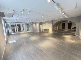 Geschäftslokal Top Frequenzlage, 490000 €, Immobilien-Gewerbeobjekte in 4820 Bad Ischl Geschäftslokal Top Frequenzlage, 490000 €, Immobilien-Gewerbeobjekte in 4820 Bad Ischl
