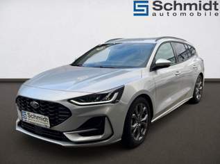 Focus Turnier 1,5 EcoBlue ST-Line Aut., 27900 €, Auto & Fahrrad-Autos in 5020 Altstadt Focus Turnier 1,5 EcoBlue ST-Line Aut., 27900 €, Auto & Fahrrad-Autos in 5020 Altstadt