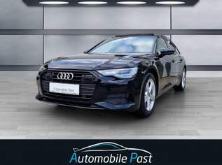 A6 TDI S-Tronic Sport, Super Ausstattung!!!, 31290 €, Auto & Fahrrad-Autos in 4152 Sarleinsbach