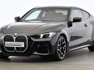 420d Coupé xDrive, 52792 €, Auto & Fahrrad-Autos in 1190 Döbling 420d Coupé xDrive, 52792 €, Auto & Fahrrad-Autos in 1190 Döbling