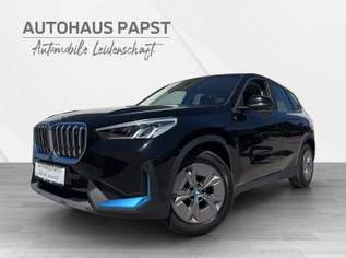 iX1 *** xDrive30 *** ALLRAD ***, 34974 €, Auto & Fahrrad-Autos in 8570 Voitsberg