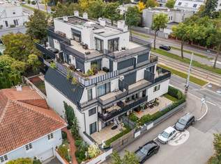 Helles 2-Zimmer-Apartment nahe Alte Donau & Donauzentrum, 299000 €, Immobilien-Wohnungen in 1220 Donaustadt Helles 2-Zimmer-Apartment nahe Alte Donau & Donauzentrum, 299000 €, Immobilien-Wohnungen in 1220 Donaustadt