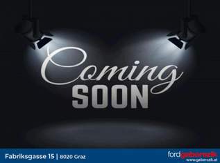 Ranger Doppelkabine Limited 4x4 2,0 EcoBlue Aut., 41900 €, Auto & Fahrrad-Autos in 8020 Gries Ranger Doppelkabine Limited 4x4 2,0 EcoBlue Aut., 41900 €, Auto & Fahrrad-Autos in 8020 Gries