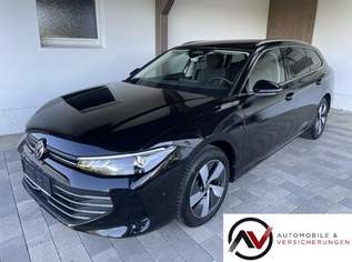 Passat 1.5 eTSI 110kW Business-LED-AHV-360-MASSAGE, 32890 €, Auto & Fahrrad-Autos in 4625 Offenhausen Passat 1.5 eTSI 110kW Business-LED-AHV-360-MASSAGE, 32890 €, Auto & Fahrrad-Autos in 4625 Offenhausen