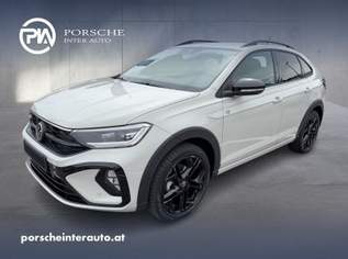 Taigo Sport TSI DSG, 32990 €, Auto & Fahrrad-Autos in 8605 Kapfenberg