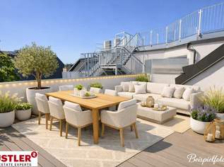 Erstbezug! Maisonettwohnung mit Hofseitiger Terrasse - Nähe Kutschkermarkt, 983899 €, Immobilien-Wohnungen in 1180 Währing Erstbezug! Maisonettwohnung mit Hofseitiger Terrasse - Nähe Kutschkermarkt, 983899 €, Immobilien-Wohnungen in 1180 Währing