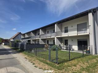 Gartenwohnung, 189443 €, Immobilien-Wohnungen in 8403 Lebring