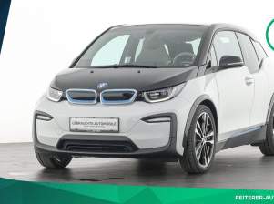 i3 *Sportpaket *DAB *LED, 22490 €, Auto & Fahrrad-Autos in Steiermark i3 *Sportpaket *DAB *LED, 22490 €, Auto & Fahrrad-Autos in Steiermark