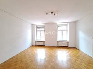 Lage ist Trumpf! 2-Zimmer-Wohnung beim Kunsthaus, 773.72 €, Immobilien-Wohnungen in 8020 