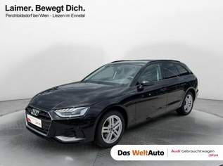 A4 40 TDI quattro, 44980 €, Auto & Fahrrad-Autos in 8940 Liezen A4 40 TDI quattro, 44980 €, Auto & Fahrrad-Autos in 8940 Liezen