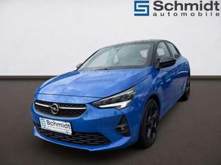 Corsa , GS, 1.2 Direct Injection Turbo (96 kW/130, 14450 €, Auto & Fahrrad-Autos in 5231 Schalchen