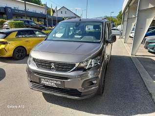 Rifter 1.5 BlueHDi 100 FAP Allure Lang Start&Stop, 16990 €, Auto & Fahrrad-Autos in 8234 Rohrbach an der Lafnitz Rifter 1.5 BlueHDi 100 FAP Allure Lang Start&Stop, 16990 €, Auto & Fahrrad-Autos in 8234 Rohrbach an der Lafnitz