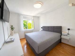 Charmante 3-Zimmer-Wohnung mit Loggia in Guntramsdorf, 299000 €, Immobilien-Wohnungen in 2353 Gemeinde Guntramsdorf