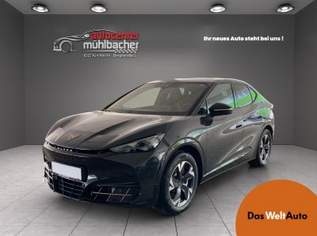 Tavascan Alpha 210kW/286PS, 46990 €, Auto & Fahrrad-Autos in 6322 Gemeinde Kirchbichl