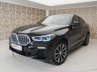 X6 xDrive30d G06 B57, 65900 €, Auto & Fahrrad-Autos in Kärnten