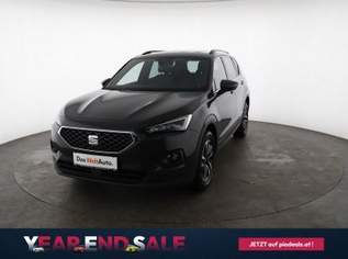 Tarraco Style 2.0 TDI, 27900 €, Auto & Fahrrad-Autos in 8020 Gries Tarraco Style 2.0 TDI, 27900 €, Auto & Fahrrad-Autos in 8020 Gries