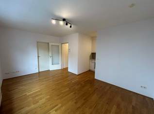 Schöne 2 Zimmer Wohnung im 4. Bezirk- Nahe Schloss Belvedere, 894.87 €, Immobilien-Wohnungen in 1040 Wieden Schöne 2 Zimmer Wohnung im 4. Bezirk- Nahe Schloss Belvedere, 894.87 €, Immobilien-Wohnungen in 1040 Wieden